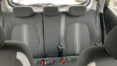 Hyundai i10 1.0 [63] Advance 5dr Auto [Nav] Petrol Hatchback